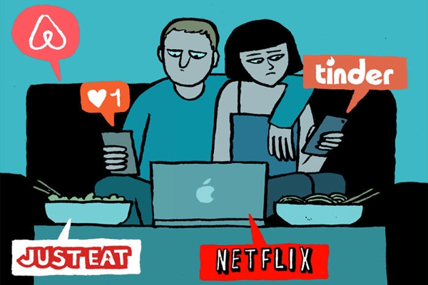 بُرجوازىٌّ من “تُولُوز&nbsp;“