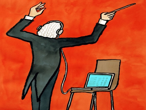 الدفاعً المعلوماتي المشترَك