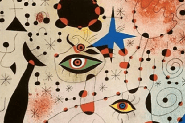 صَدَفَةٌ على هامش&nbsp;الخطوة