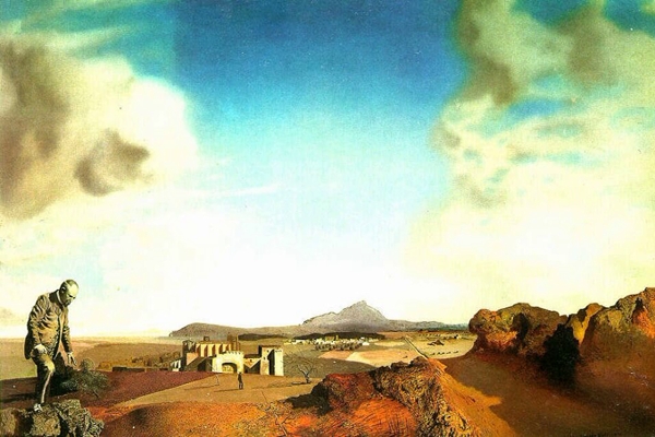 أنشودة الشاعر