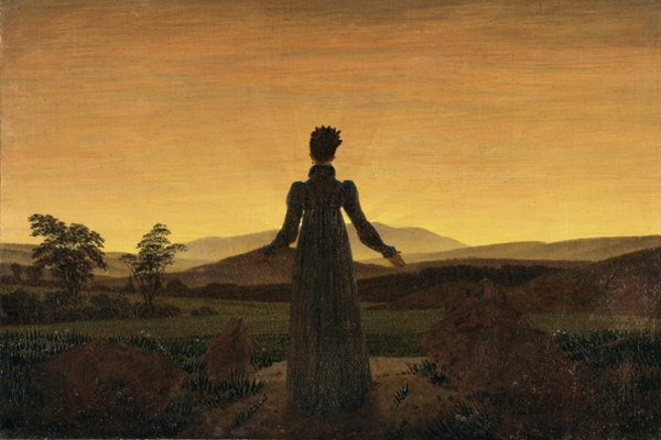 تجليات الذات الشاعرة – قراءة في قصيدة «امرأة غير صالحة للحب» للشاعرة أماني&nbsp;منصور