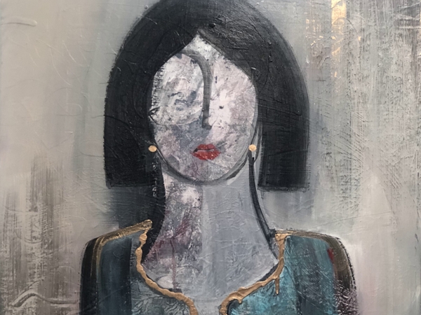 إذا أراد شيئا