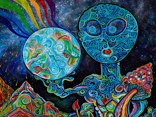 حُلُمٌ في غَيهَبِ&nbsp;الجُرْح