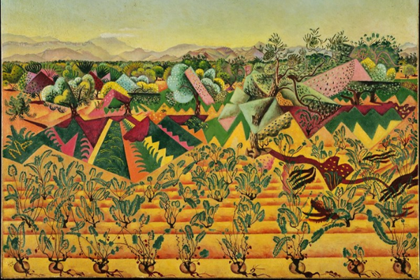 لا تنتظريني