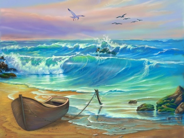 مسَّتني أمراضُ العصر