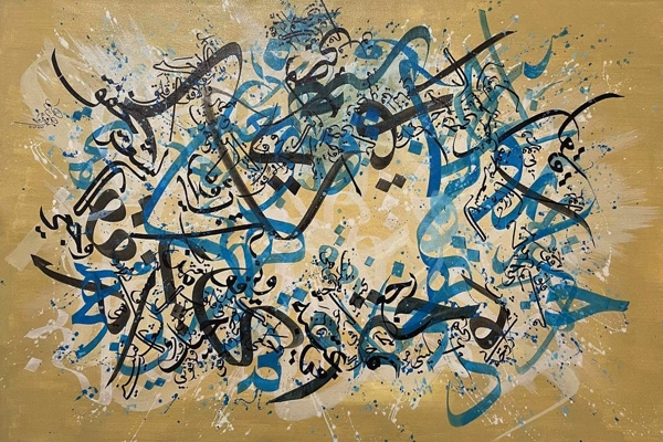 العمق والواقعية والبساطة في قصص أحمد دسوقي&nbsp;مرسي