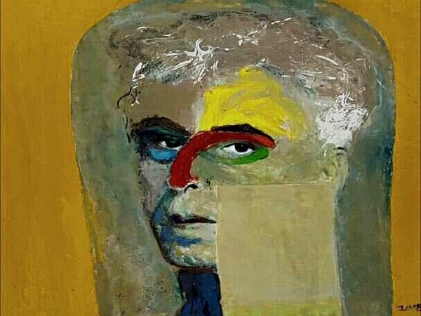 رفقاً بنا.. لا تقتلوا سعدي&nbsp;يوسف