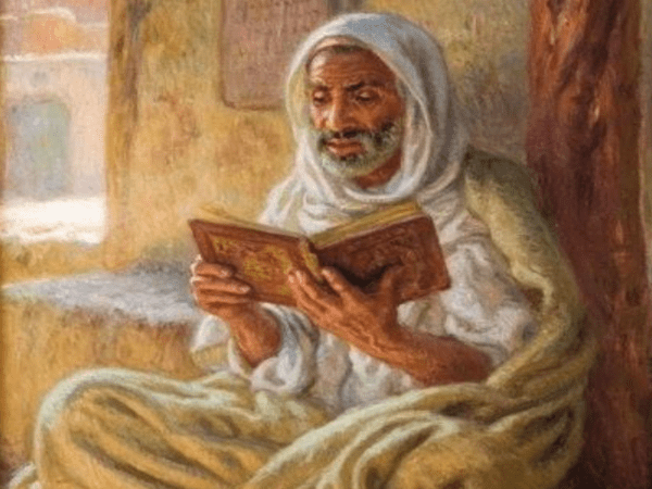 من يمكنه الصوم من مرضى&nbsp;القلب؟