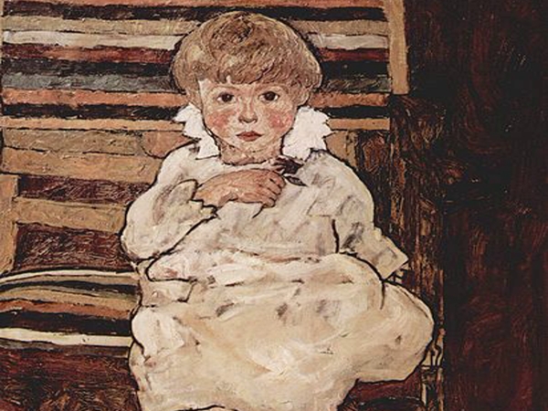 ابتسامة الصّباح