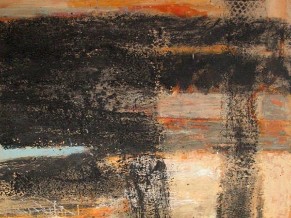 في ماهيَّةِ.. ما