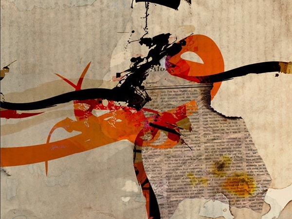 الآنية والموسمية في&nbsp;الهايكو