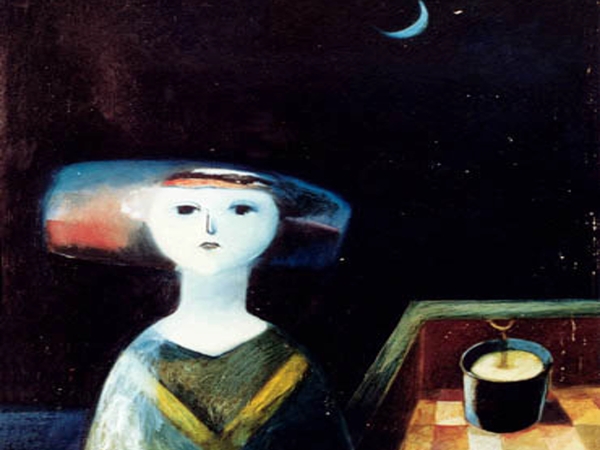 لا أود لحبنا أن يكون&nbsp;فضيلة