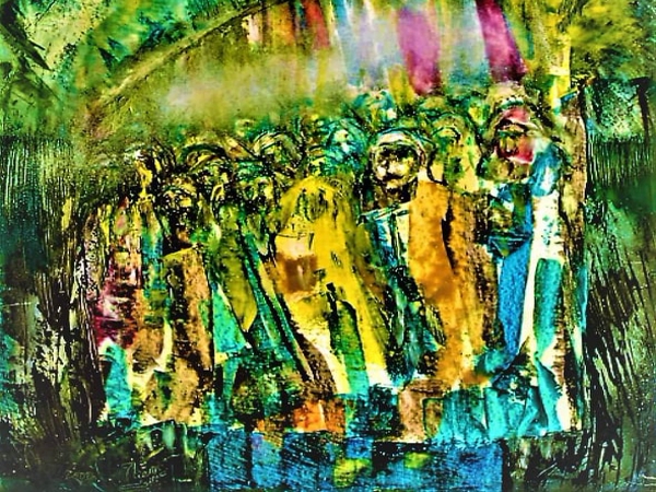 ضمان الحريات العامة من أهم معايير تصنيف&nbsp;الدول