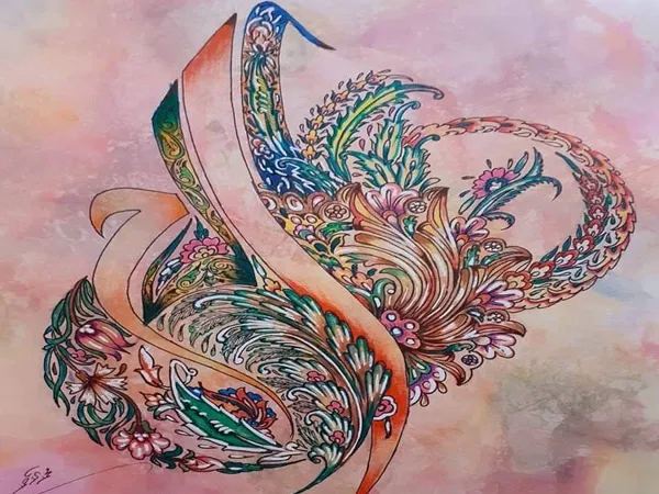 آمن بفكرتك قبل أن&nbsp;تطرحها