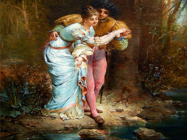 فقط.. لو أظل&nbsp;معك