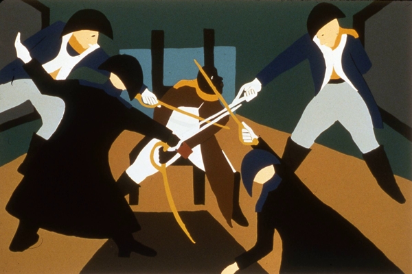 عن اليمين واليسار.. والمذاهب الفلسفية&nbsp;والسياسية