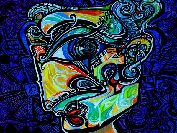 الجنّة والنار