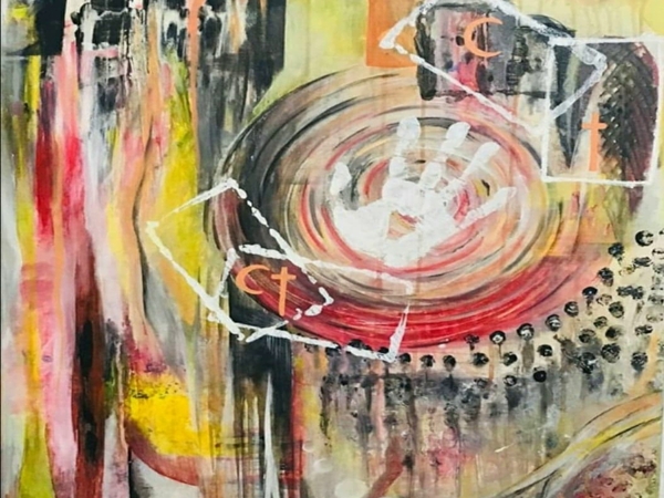 هذه النافذة.. هل أطللتَ&nbsp;منها..؟