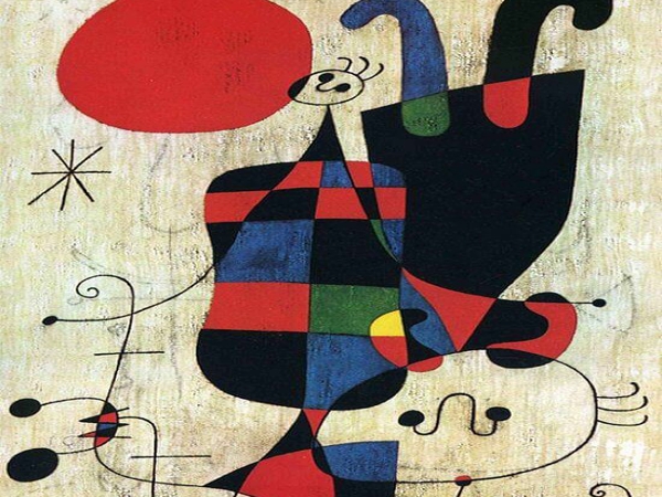 الحُب صار كأطعمة التيك&nbsp;واي