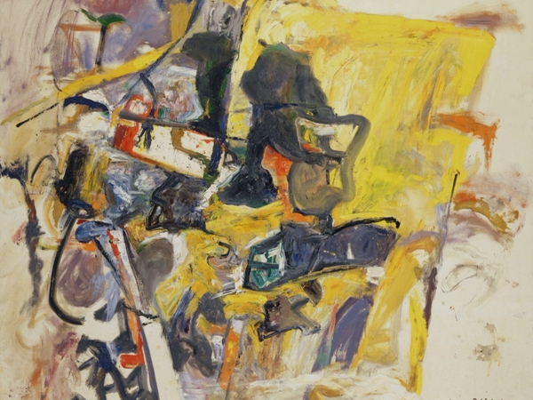 الصّبيّة الفضّيّة