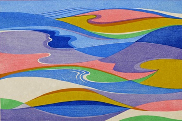 النجمُ المطفأ