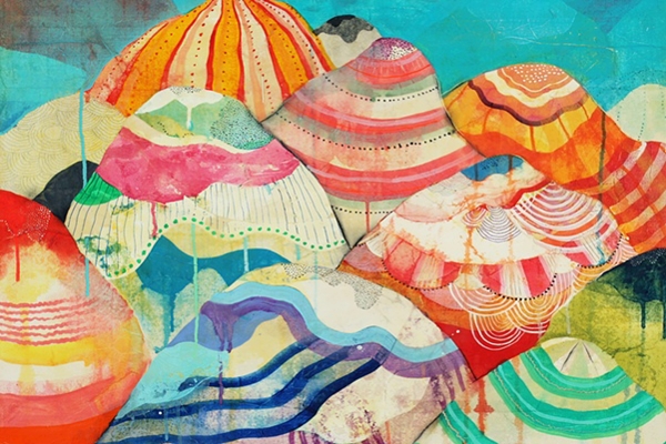 عِتابٌ لِلَحْظَةِ غِيابٍ كانت تَسْتَرِقُ&nbsp;السَّمْع