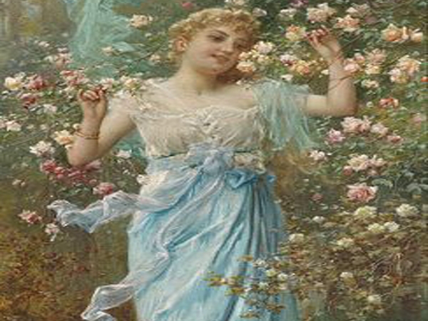 في عيد ميلادي