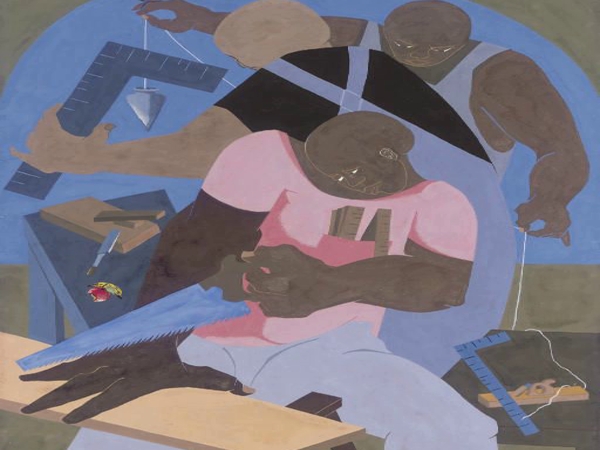 آخِرُ الهاربينَ مِنْ طُوفانِ&nbsp;الْجَمْر