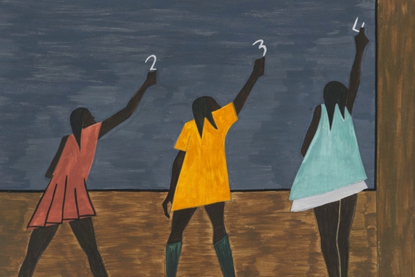 يسبقني صخبي وقصص&nbsp;أخرى