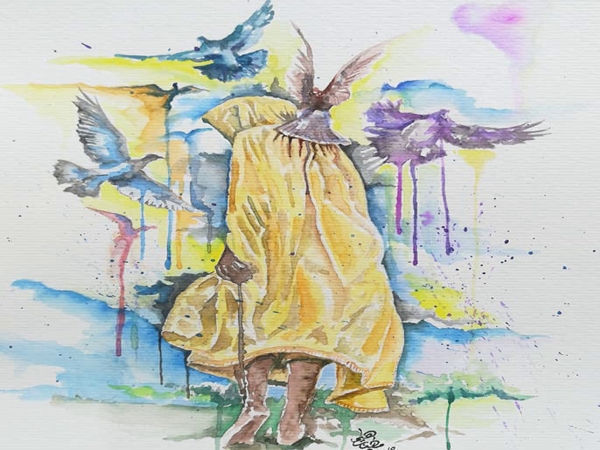 ليس بعد اليوم!