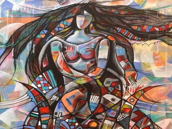 إثبات عذرية