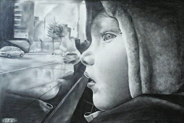 من ذاكرة السُّدى