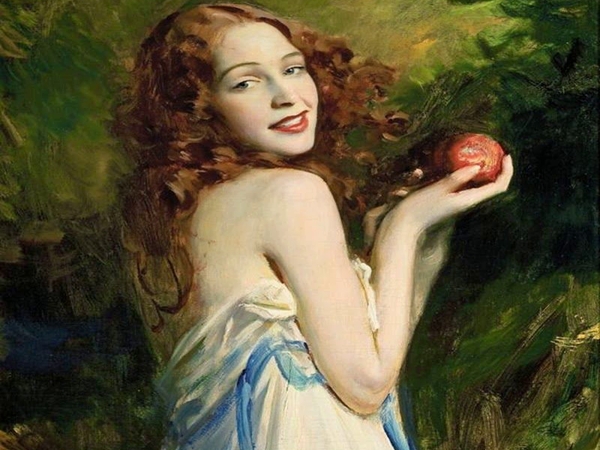 مُمدّدة في المدخل – للشاعرة الكندية إيزابيل&nbsp;مينيو