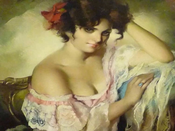 نظراتك تقتلني