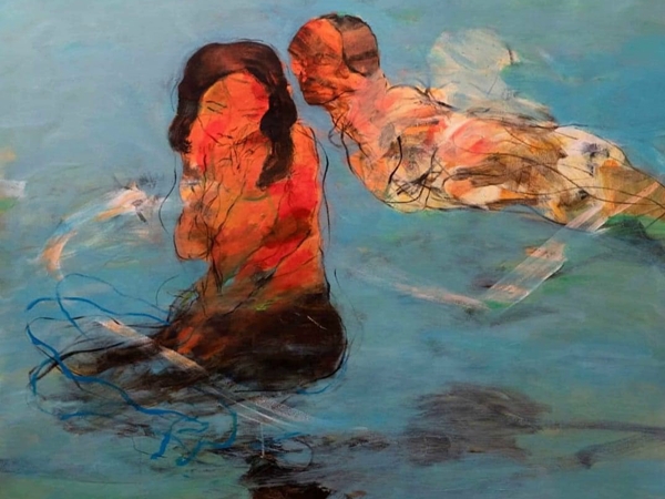 ترنيمة الطاغية لعرش&nbsp;الرفات