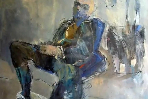 لم يعد لديك.. ونصوص&nbsp;أخرى