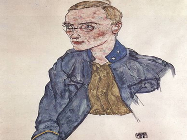 مجذوب.. ومضرب المثل