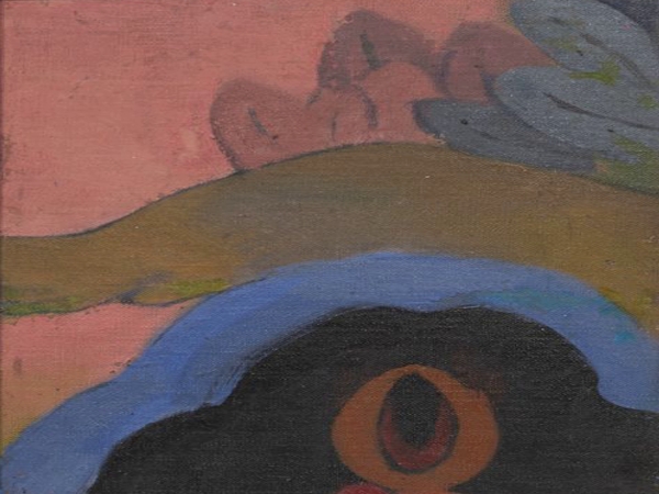 الضوء والعتمة