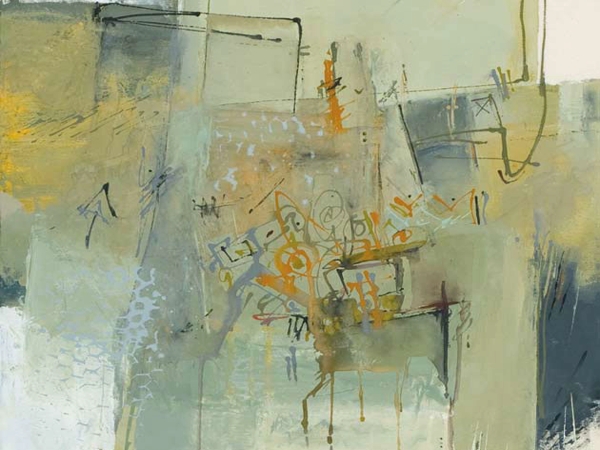 وبَعضُ النوافذِ لا&nbsp;يُسْتباح