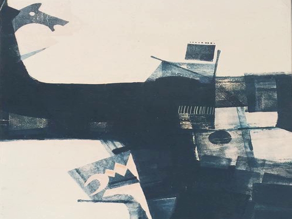 الصّاعِدونَ مِن عُزْلَةٍ مُزْدَحِمَةٍ&nbsp;بِالمَوْتى