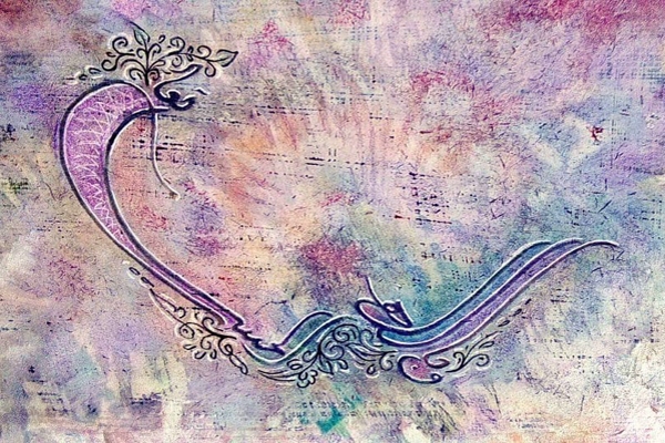 إشكالية الحداثة في عيار الشعر.. قراءة جديدة في كتاب&nbsp;قديم