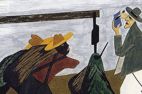 المسؤولية والغش المعنوي