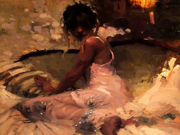 عالمي الاحتفالي