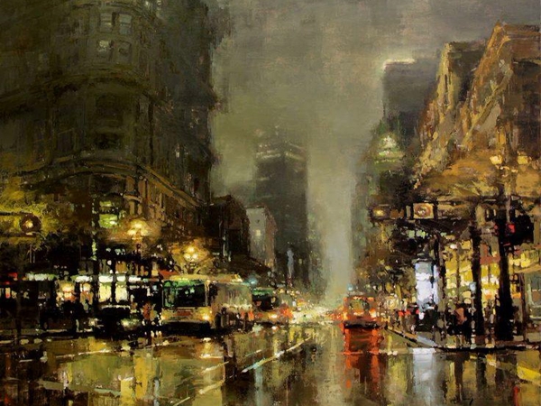 تُصْبحونَ على خَيْرٍ يا أعزَّائي&nbsp;الصِّغَار