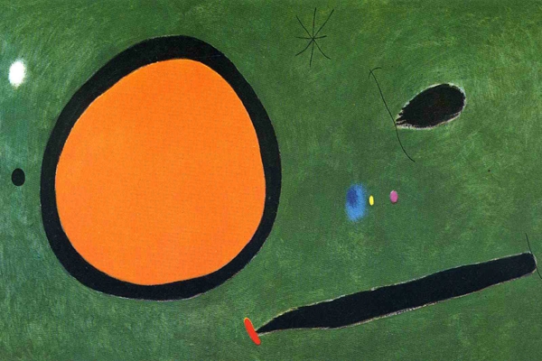 لو صرت غرابا