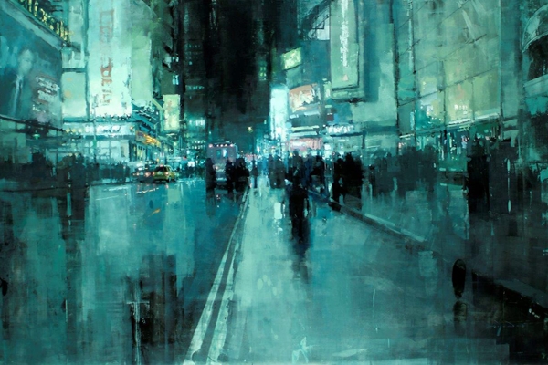 كثيرون مروا من&nbsp;هنا