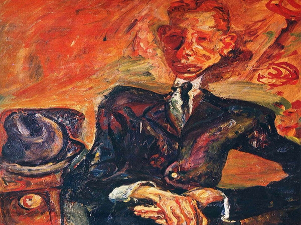 لا تذرعي الغرفة