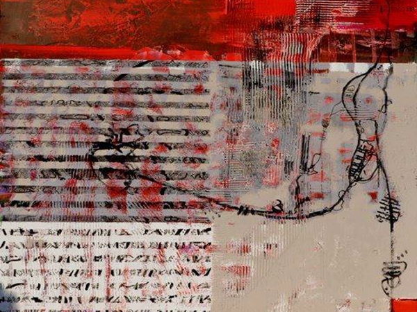 وكان محطة رائعةً… للشعر&nbsp;الجميل!