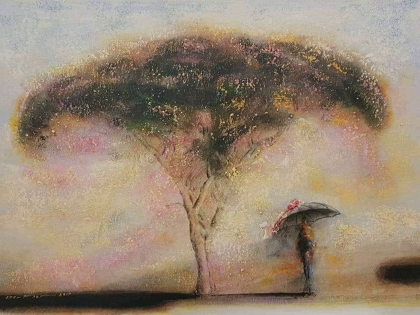 بيان الهايكو