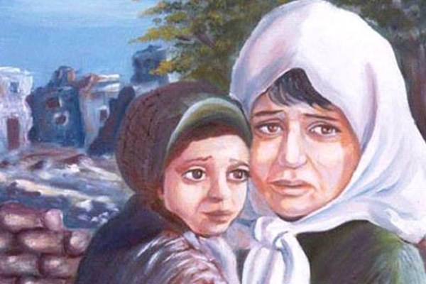 ضبابيٌّ شرودي